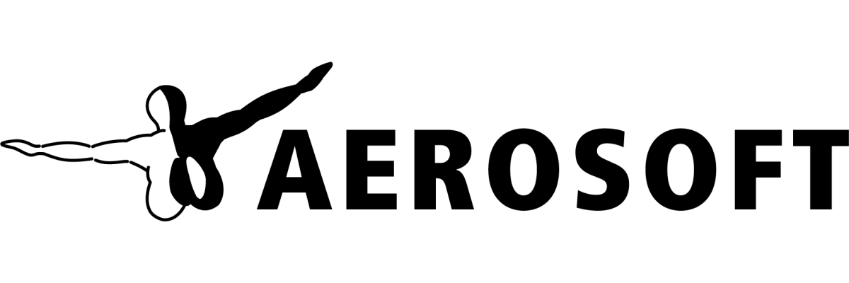 Aerosoft GmbH