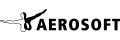 Aerosoft GmbH