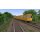 OMSI 2 - Der Omnibussimulator